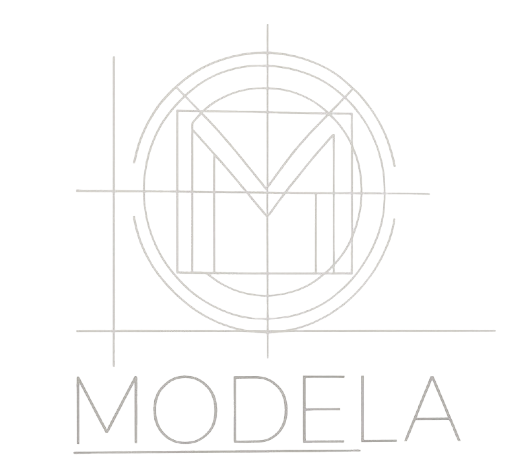 Modela One Modela